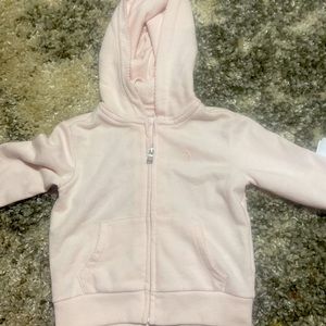 12M jacket